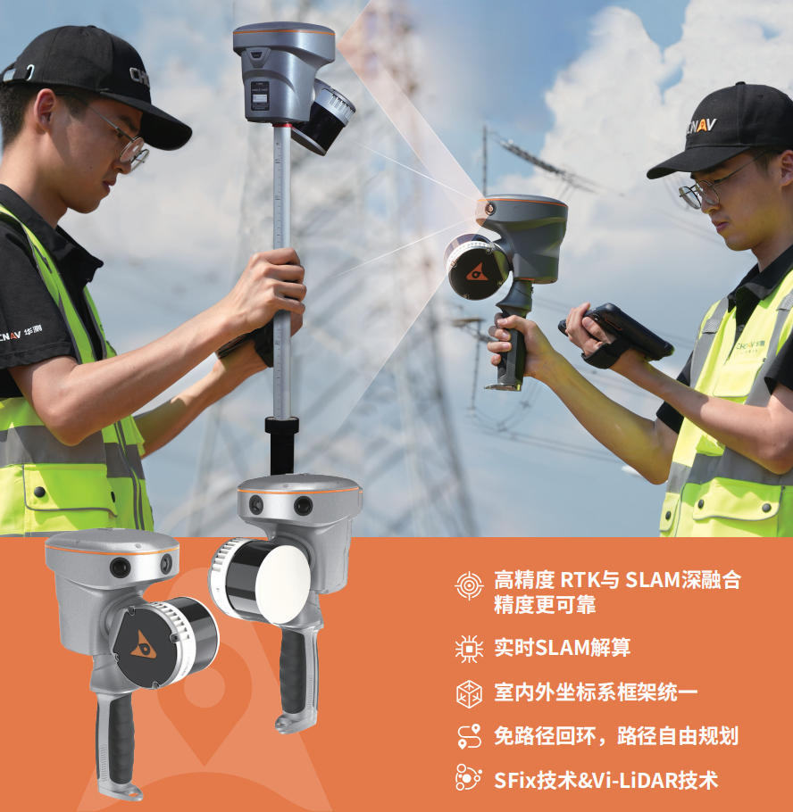 如是RS系列-250527